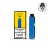 正品 英國AIRSCREAM AirsPops Pro 氣泡7