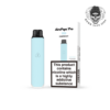 正品 英國AIRSCREAM AirsPops Pro 氣泡7