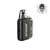 正品 VOOPOO ARGUS P1 阿格斯P1 小煙主機