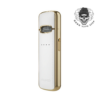 3051716387109_.pic VOOPOO VMRTE E 小煙主機