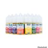 美國原裝 自拍星期天30ML