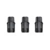 64368a2896e701001a10706e 正品 ASPIRE OBY 原廠空倉