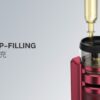 64497c98b1c91f001a74a357 正品 VOOPOO PnP Pod II 原廠空艙