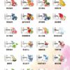 CD-Candy RELX四代無限 五代幻影煙彈
