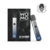 651716377236_.pic WOMO Slim Plus 奧默