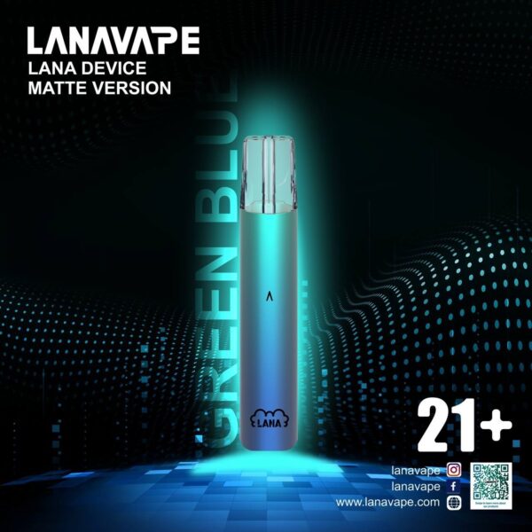 654372c42d30296b2647fb42 lana,lana電子煙,lana煙彈