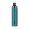DeepSeaBlue 正品 VOOPOO Doric 60 多拉克 5-60W