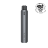 IMG_0650 正品 Aspire OBY主機套裝 小煙主機