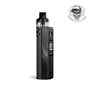 IMG_2619 voopoo,voopoo電子煙,voopoo跩哥