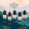 IMG_4741 萃茶煙油30ML 小煙油