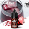 IMG_4795 鯊克SALT SHAQ 30ML 小煙油|正品