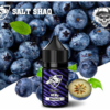 IMG_4804 鯊克SALT SHAQ 30ML 小煙油|正品
