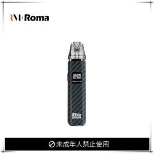 OXVA、小蠻牛電子煙、小蠻牛主機