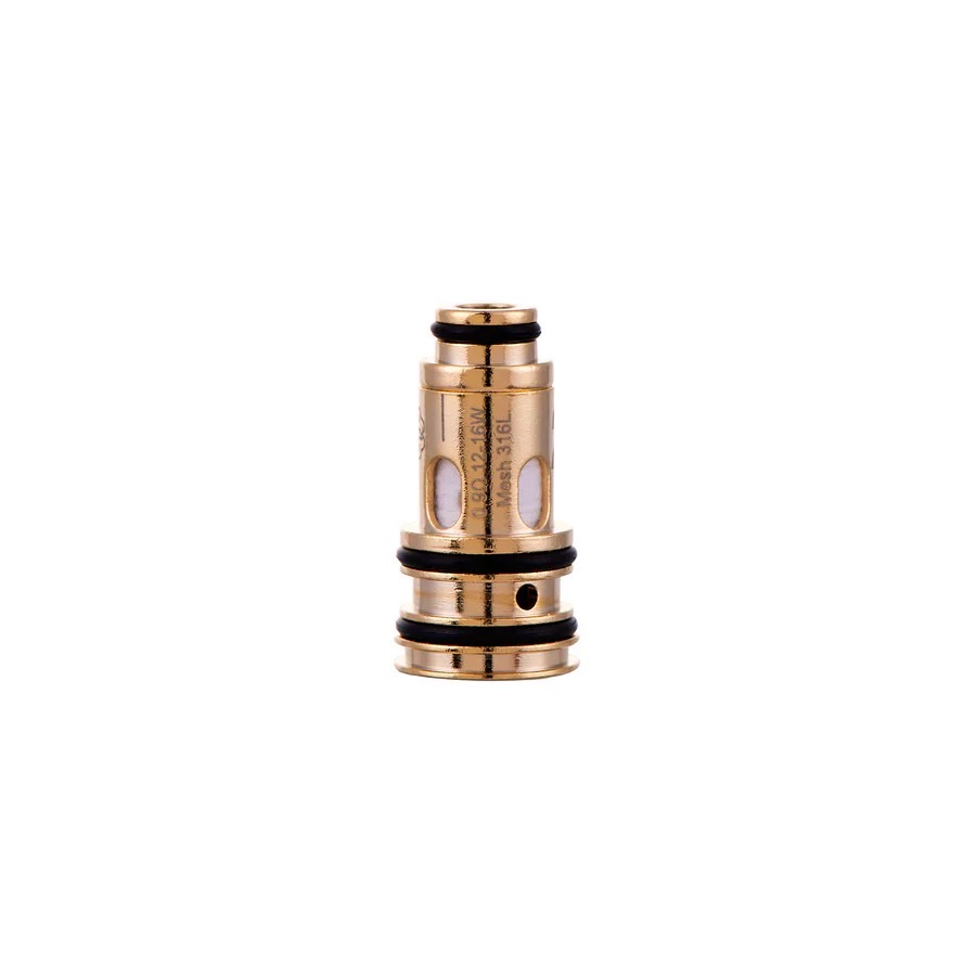 佩特里 DOTMOD Revo 成品芯