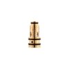 佩特里 DOTMOD Revo 成品芯 佩特里 DOTMOD Revo 成品芯