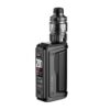VOOPOO,VOOPOO電子煙,VOOPOO ARGUS GTII
