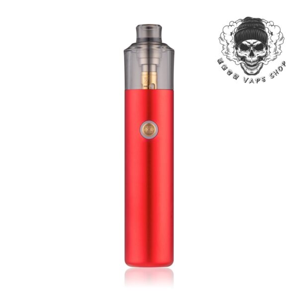 S__85229635_0 Dotmod Revo V1.5|佩特里三段式調壓小煙主機