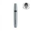 圖片_20240509054203 正品 VAPTIO STILO 斯蒂洛 小煙主機