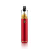 圖片_202405090618432 美國 佩特里 Dotmod Stick 電子桿