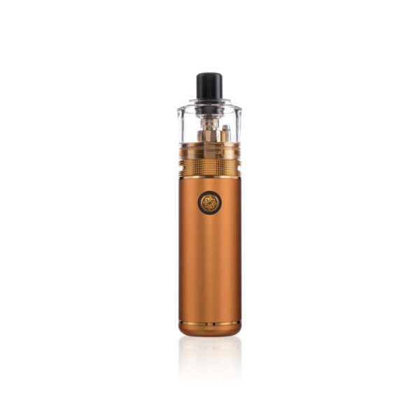 圖片_202405090618451 美國 佩特里 Dotmod Stick 電子桿