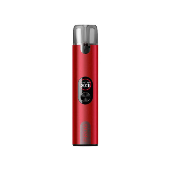 圖片_20240509062901 正品 VAPTIO PROD 【帕拉德】自由派