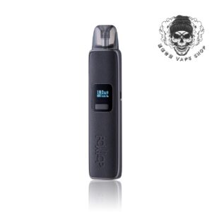 S__85229743_0 DOTMOD佩特里 DOTPODS PRO 35W 小煙主機