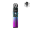2681716385530_.pic VOOPOO ARGUS G2 30W |阿格斯小煙主機