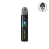 2711716385532_.pic VOOPOO,VOOPOO ARGUS,阿格斯,阿格斯主機