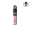 2731716385534_.pic VOOPOO ARGUS G2 30W |阿格斯小煙主機