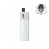 2911716385938_.pic VAPTIO Avocado Baby 酪梨寶寶