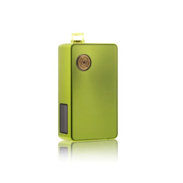 美國DOTMOD佩特里 AIO V2 KIT 美國DOTMOD佩特里 AIO V2 KIT