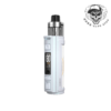 VOOPOO ,VOOPOO 電子煙,VOOPOO ARGUS PRO 2,VOOPOO 阿格斯