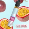IMG_4863 ICE BRG冰山煙油 30ML