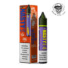 IMG_6004 NASTY LIQ 30ML 頑皮煙油|馬來西亞進口