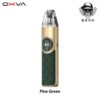 IMG_8913 OXVA電子煙-NEXLIM 大蠻牛40w