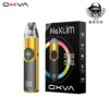 IMG_8918 oxva nexlim 大蠻牛