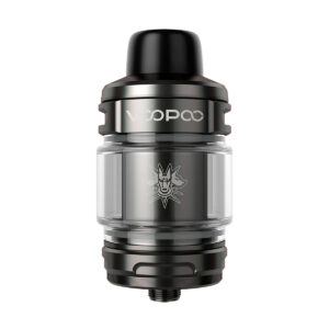 created by photogrid Uforce-X Tank 坦克霧化器